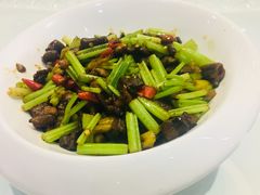 -华中科技大学百景园(三楼酒店)
