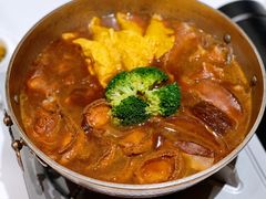 皖宴一品锅-皖宴(合肥店)