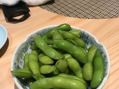 -泉寿司(万科公园店)