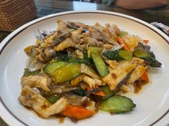 -广迎居老正兴菜馆