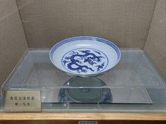 -婺源博物馆