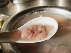 -群众牛肉小点(蚵仔煎)