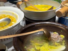 -食悦江南·淮扬菜·烤鸭(亚运村·惠新店)