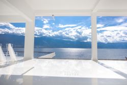 点击看大图 -太古映画婚纱摄影(天河店)