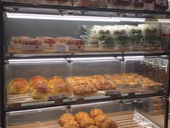 -85度C(北京八角物美店)
