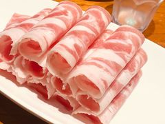 -忆千城印象火锅川锅·铜锅·烧烤