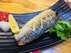 -葉家.焼鳥.居酒屋(惠利街店)