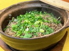 -汤氏美食台山水步特色黄鳝饭(龙津东路店)