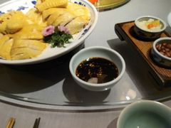-孔乙己酒家(虹桥路店)