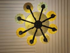 -鹿鸣酒家(越秀店)