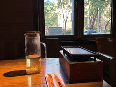 -肉串汪(西便门店)