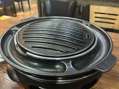 -青松大叔的店(东财店)