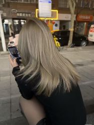 -YESIDO椰岛造型