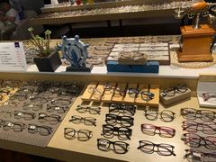 -A380视光·蔡司眼镜店(锦艺城店)