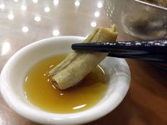 -老牌依强牛肉店(达道总店)