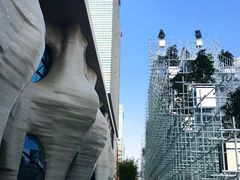-证大喜玛拉雅中心