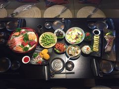 -春草居酒屋·晴子の店