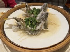 -炳胜品味(海印总店)