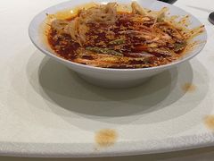 红杏鸡-红杏酒家(凤凰店)