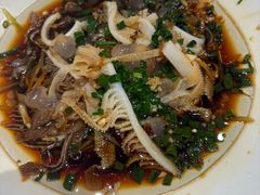 -聚丰园•湖鲜餐厅(阿红私房菜梅石路店)