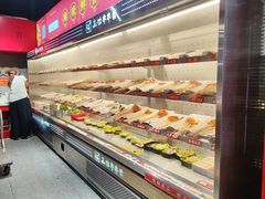 -成都玉林串串香(世纪港湾店)