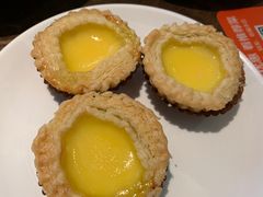 -金鼎轩(方庄天坛店)