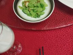 -松鹤楼(狮山永利广场店)