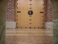 -纽斯桑拿会所(天山店)