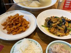 -鸡毛店·川菜(李家沱店)