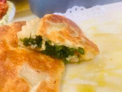 -鑫巴蜀小镇 · 水煮鱼专研店(玉桥店)