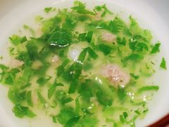 -老湘亲·品鉴湘菜(蔡塘爱琴海店)