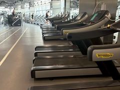 -OXYGYM 奥美氧舱运动中心(朝阳大悦城店)