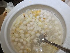 -乌记大厨餐厅
