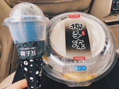 -全家便利店(莲花池东路店)