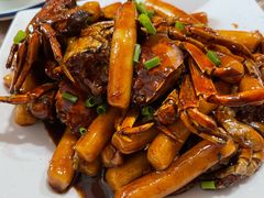 -妈妈的小作坊(陈家镇店)