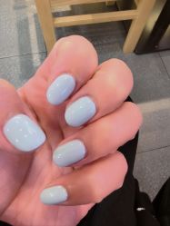 -Nail Me美甲美睫