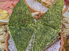 -面道赞宁海海鲜面(迎凤街店)