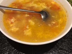 -鱼鲜饭香·招牌汽锅剁椒鱼头王