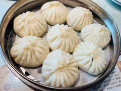 -狗不理(山东路总店)