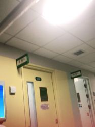 -首都医科大学附属北京儿童医院