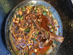 -镇江龙·火锅串串(武侯祠店)