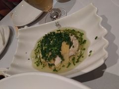 -苏浙汇(朝外店)