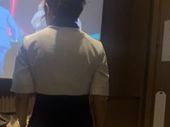 -江南足纪·影院足道·轻奢SPA(京基水贝店)