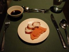 -澳门旅游塔360°旋转餐厅(南湾湖广场店)