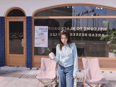 -LV路易威登(德基广场店)