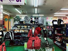 -信長書店 日本橋店