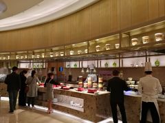 -成都世纪城假日酒店-西楼