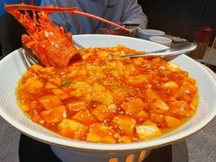 -拾宴(汇智国际商业中心店)
