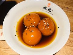 -湘人龙记老长沙米粉(华普国际大厦店)