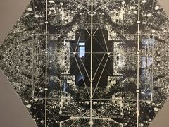 -徐汇艺术馆